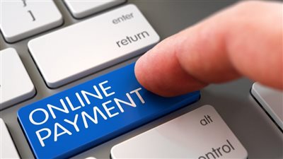 52.3 مليار دولار قيمة خدمات الدفع الإلكتروني في مصر خلال 11 شهرا