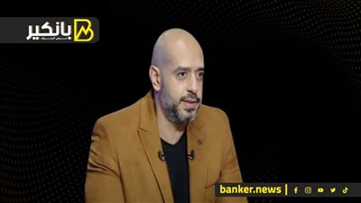 محمود خيري.. موهبة في خدمة الناس