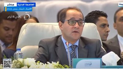 مصر تستهدف ٣٠ مليار دولار إيرادات سنوية من السياحة.. وجذب 10 مليارات دولار استثمارات مباشرة كل عام 