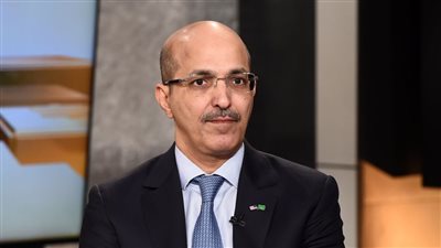 وزير المالية السعودي: تخصيص 5 مليارات دولار من الصندوق السعودي للتنمية لمشاريع تنموية في إفريقيا