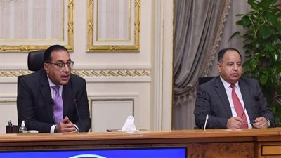 الوزراء يوافق على حزمة حماية اجتماعية بـ 67 مليار جنيه سنوياً تبدأ الشهر المقبل