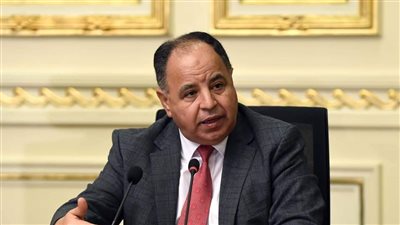 متى وكيف ومن يستحقها.. معيط يكشف تفاصيل الحزمة الاجتماعية الاستثنائية