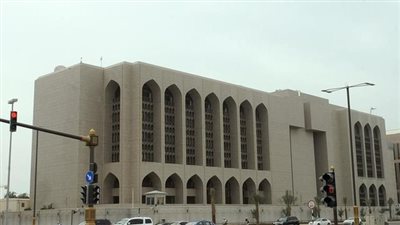 المركزي الإماراتي: نجاح مشروع mBridge لتسويات نقدية عبر الحدود بعملات CBDC