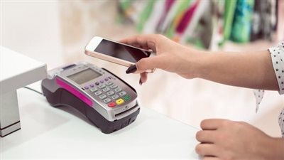 اعرف كيف تعمل المحفظة الرقمية