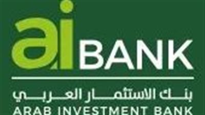 تعاون بين فاليو و aiBANKوسليندر لتمويل السيارات المستعملة في مصر