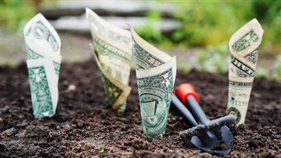 دراسة: أفريقيا تخسر 316 مليار دولار بحلول 2025 لهذا السبب