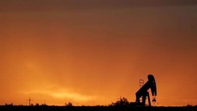 البنك الدولي : الدولار يقفز بأسعار الطاقة 60% لكن الانخفاض قادم