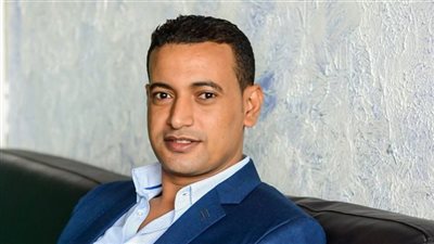 عمرو عامر يكتب..التعويم.. خير لابد منه