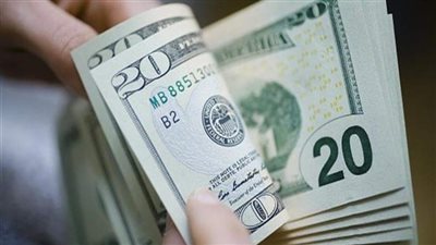 متعاملون: تجار السوق السوداء بدأوا التخلص من الدولار بعد قرار التعويم