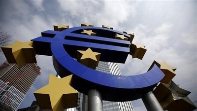 تراجع التضخم في منطقة اليورو إلى أدنى مستوياته منذ 2021