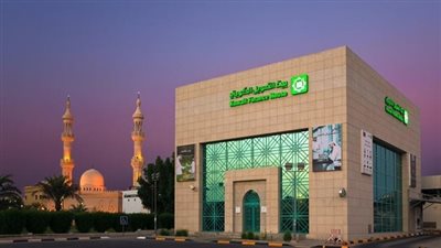 بيت التمويل الكويتي يؤسس برنامج صكوك بقيمة 4 مليارات دولار