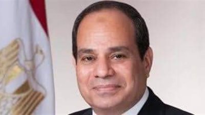 مصر تقرر منح الرخصة الذهبية لكافة المستثمرين خلال 3 أشهر