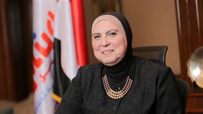 توقيع اتفاقية مع الدولية الإسلامية لتمويل التجارة لتدريب 50 سيدة صاحبات المشروعات الصغيرة