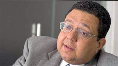 زياد بهاء الدين: تحرير سعر الصرف يشجع الاستثمار والإنتاج والتصدير وبناء اقتصاد أقوى