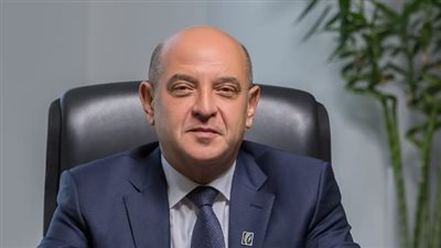 بنك الإمارات دبي الوطني- مصر يطلق حملة جديدة لتشجيع العملاء علي الاستثمار