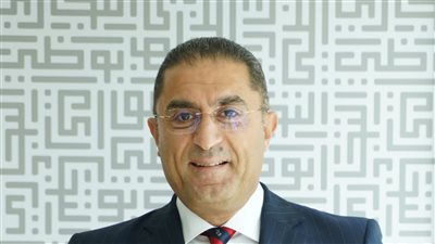 بنك أبوظبى التجاري – مصر يحقق نمواً قياسياً بالربع الثالث لعام 2022