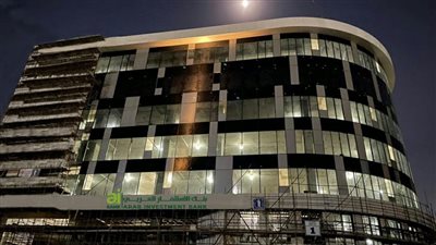 بـ10 ملايين جنيه..aiBANK يطلق أحدث خدماته التمويلية