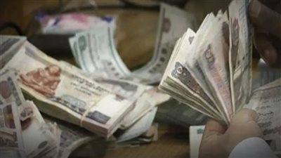 بشري سارة للعاملين بالقطاع الخاص.. تطبيق الحد الادنى للاجور في هذا الموعد