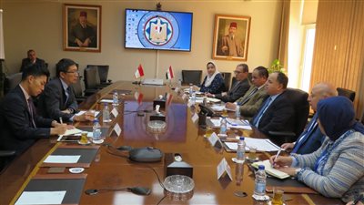 المالية: 1.3% فائض أولى و6.6% معدل النمو.. وخفض معدل الدين الدين لـ87.2%