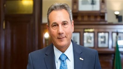 الإتربي: زيادة ملحوظة في عمليات التنازل عن الدولار ..وتمويل 650 عملية استيرادية