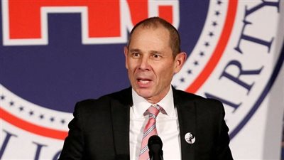 الجمهوريون في مجلس النواب الأمريكي يشددون على أهمية المعادن في محادثات المناخ