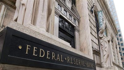 قرار الفيدرالي في ميزان الخبراء.. لن يكون الأخير والتشدد كاوبوس باول