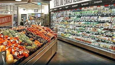 الأثرياء يصرخون أيضا.. احتجاجات الغلاء تجتاح المدن الألمانية