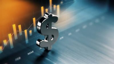 تدفقات الاستثمار الأجنبي المباشر من الإمارات لسلطنة عمان تسجل 3.3 مليار دولار بالربع الثالث