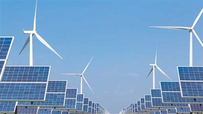 الاستثمار العالمي في الطاقة النظيفة يقترب من 1.7 تريليون دولار في 2023