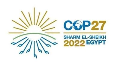 قمة المناخ COP 27.. العالم يحسم في شرم الشيخ  مصير كوكب الأرض