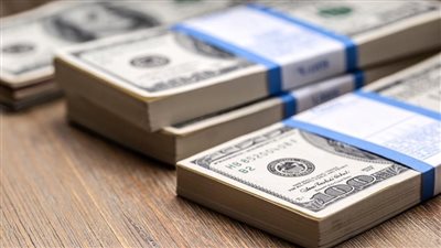 تديرها الخليج للاستثمار الإسلامي.. نمو قوي للصناديق الهندية لتصل إلى 300 مليون دولار