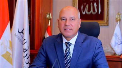 كامل الوزير: تطوير المرج بالكامل بحلول 30 يونيو المقبل