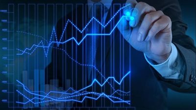 مخاوف النمو في الصين تضغط على أسعار الذهب والأسهم الأوروبية