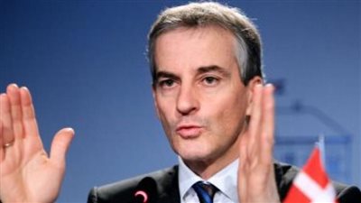 تباطؤ التضخم في النرويج لأضعف وتيرة في 7 أشهر