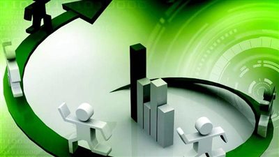 دعما لمجهودات قمة المناخ COP27... التغييرات الهيكلية مفتاح خلق اقتصاد دائري