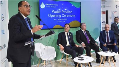 مدبولي يطلق مبادرة 