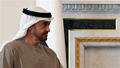 الإمارات: سنواصل ضخ النفط بشكل مسؤول