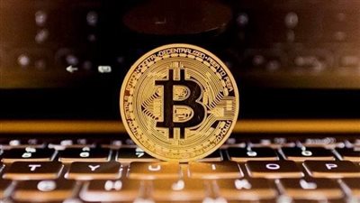 البيتكوين تتخطى 25 ألف دولار وتسجل أعلى مستوى في 8 أشهر
