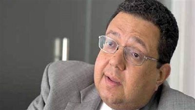 زياد بهاء الدين: إغلاق مضيق هرمز وتدخل أمريكا بحرب إيران يهدد الاقتصاد العالمي 