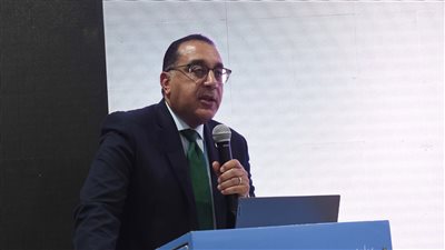رئيس الوزراء: حريصون على تمكين القطاع الخاص بشكل أكبر خلال المرحلة المقبلة