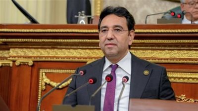 محسب:  المؤتمر الاقتصادي فرصة لتحقيق رؤية 2030