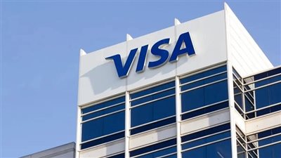 فيزا تخطط لإنشاء مركز ابتكار عالمي في السعودي بحلول نهاية 2023