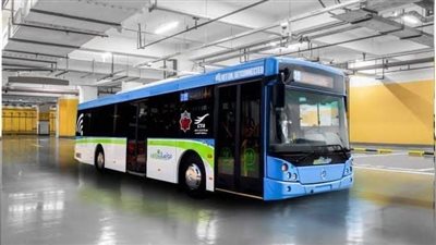 الحكومة : جميع وسائل النقل العام تعمل غداً بشكل طبيعي بكافة خطوط السير دون توقف