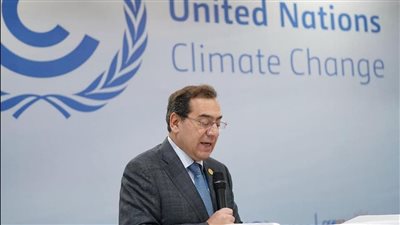 الملا: العالم في حاجة للطاقة لتحقيق النمو والتقدم والنمو الاقتصادي