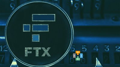 بورصة العملات المشفرة FTX تبدأ إجراءات الإفلاس في أمريكا