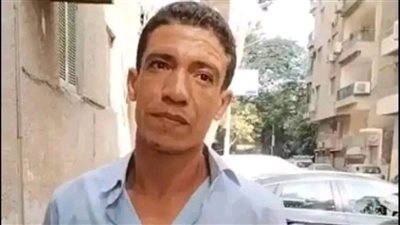 نكشف لغز عامل كشري التحرير