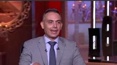 هاني جنينة: سعر الدولار سيستقر في إبريل 2023