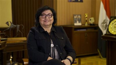 لميس نجم:القطاع المصرفي أصبح شريكًا فعالًا في مواجهة الأزمات المالية والاجتماعية التي يواجها المواطنين