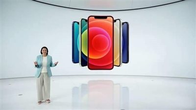 مناعتها ضعيفة.. 