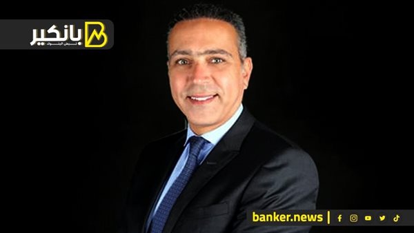 إسلام أبو الفتوح